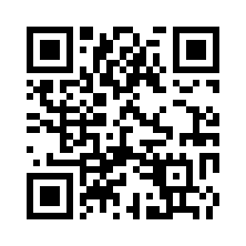 QR Code for 3Mb2TX8QuBhEPHeyT6VsfascRG8tXtLvAW