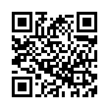 QR Code for 3Mb2UFDNaGPmmUsRbwS3SPpVRJMermfk5T