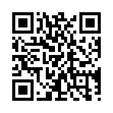 QR Code for 3Mb2WkK7ggAcoMmRX27prAyBKsCM4B3eZR
