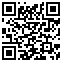 QR Code for 3Mb2e56dkUtpJ3u95JBWmZ624FCRJ7y4aZ