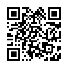 QR Code for 3Mb2eB85FwDAMZvyGFaX8ShFa1RQnFfwEj