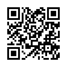 QR Code for 3Mb2jPSUAPzo4LxoR48UR8GUVMs9ZgtfL5