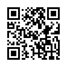 QR Code for 3Mb2mCLV63txVdF7p9RCiahDsHXrwSRiHS