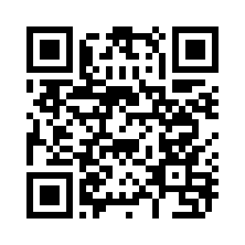 QR Code for 3Mb2qSS9vsYrv8bWVqQoeK2EiNpdmCn9JM