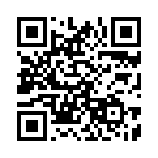 QR Code for 3Mb2qt58hqfcnMAMWFzJA5TdZ6cMb6GZqB