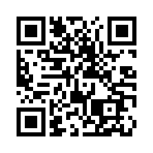 QR Code for 3Mb2wUEXUuhpcwFkX45p8o6km7rGqRAnRG