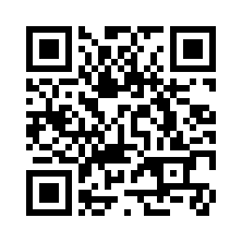 QR Code for 3Mb2whFrFUJmk6LEMutT6snhx1PHRki9VE