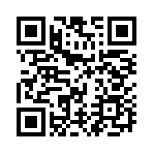 QR Code for 3Mb33ZfCFvYzf7CGwV6YPFaNCoUDpnDazo