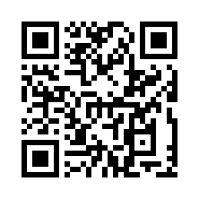 QR Code for 3Mb3B6fgXXxioxaGFnuNFxKaLKZeGxa5er