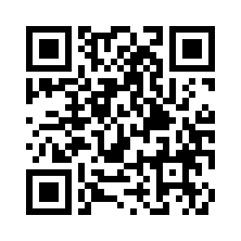 QR Code for 3Mb3CZLTNxBY9T1aLPw8cdb29dTyr3nPw9
