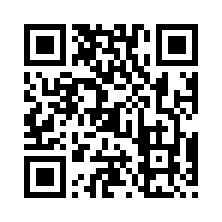 QR Code for 3Mb3EdgkPcx6bdvxvvsACcLwKTMdRX4P3x