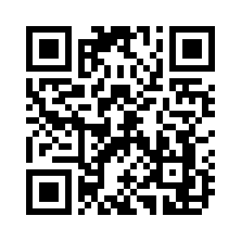 QR Code for 3Mb3FYVS4PXm46CJToQBo4HWf7jd2PdhEL
