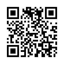 QR Code for 3Mb3Lh61bcGvx4jAyBwD3GpM7BLxpwwQuE