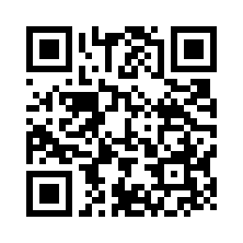 QR Code for 3Mb3QJdmCeLbB1JZX3PDGFRgVDJEBwhp6B