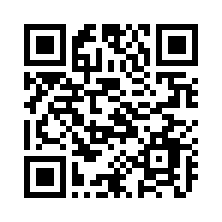 QR Code for 3Mb3T2uDzGFH4yX3vRFc3ixrdZkRudFo4f