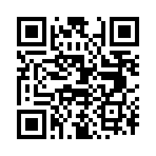 QR Code for 3Mb3aYXhKzUDRixdJSYeKu5Gf9fqdudwMP