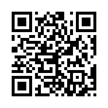 QR Code for 3Mb3bk54SPiQcNxe9apd463WJPohKPEb7j