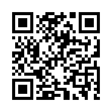 QR Code for 3Mb3d5T2bLPMaUpG9eQJBm1k2XjAC1Q3tD