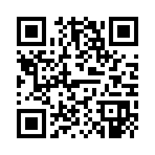QR Code for 3Mb3dL9V658ue1CNiXxsNETwd7PnzQ6key
