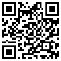 QR Code for 3Mb3gHMsoTLD5gF1s63ULsNVfd4DJcq7MH