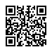 QR Code for 3Mb3j1VSXywohxMbe7YnLv4V327fbPyLk5