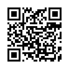 QR Code for 3Mb3nhxYvccbQ4Npusagxb2d7KBt7nrPva
