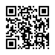 QR Code for 3Mb3noKvmx2MpbAQFeTkNpiQbndNp2u2wC