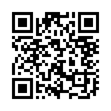 QR Code for 3Mb3w71BVBttbQTSq2zrnYCCXuuiSAvusp
