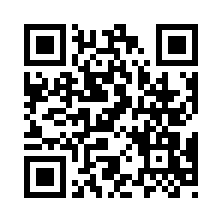 QR Code for 3Mb3xBjMeXXNkSVWi6H5bFxpNKqDjJSYZn