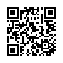 QR Code for 3Mb3y2NoWneAUE7dbd7VUABeMMsjKt4aKT