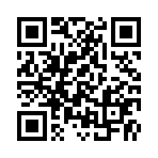 QR Code for 3Mb41LefvPaGrAQQEAsuXd1fMCMU8osuu2