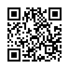 QR Code for 3Mb435hq8MRbhPcwDzP6GoYB7BAFCnpTxM