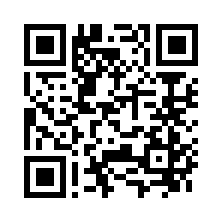 QR Code for 3Mb43qm9LP4PDNbetaZCDYZAKWofiYkpNB