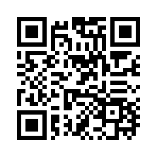 QR Code for 3Mb44dncovfot7sVfntUmnkhji2fQfVciM