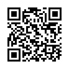 QR Code for 3Mb4GQ6bSynVjQAMrfPVmRw2XVP4NTaq3D