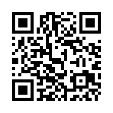 QR Code for 3Mb4L48nbZsNipKb3CbABYb3rdDLtoDNy3