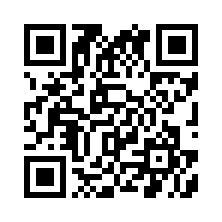 QR Code for 3Mb4L9eYQsv19jFAbL3TuNgfr4eCAC397f