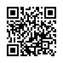 QR Code for 3Mb4LDCUAZt1sbbTm1Qrm5KPc97pSiLXm2