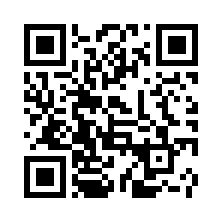 QR Code for 3Mb4Y4vAdSu9YiLippViMsNYRKFcdfLiZe