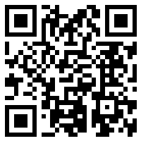 QR Code for 3Mb4bzPfxQPRAxzCDVP4HFFeyKLPxJhtVJ