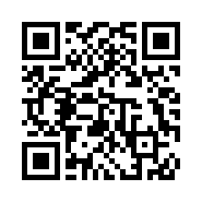 QR Code for 3Mb4usqBQ23xwH4qNquDaUeZZNsQJyABPi