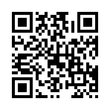 QR Code for 3Mb4y4KYYGyAQovTL2dHY6cvE1mo6qKTr7