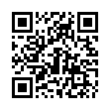 QR Code for 3Mb528V81thywDkmPcvKPx8WYTS7PYAHCH