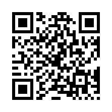 QR Code for 3Mb59ckST7WxX5keQiArNttWmLiqApAt7n