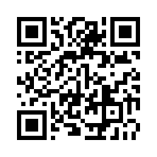 QR Code for 3Mb5DbxmsVDbDiSfYAcDT2U6zZ2nSSEtVZ