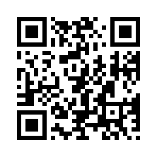 QR Code for 3Mb5MkArYs2Fno4jofKW8BkQb5opzcVFWe