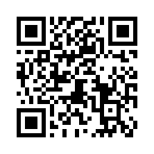 QR Code for 3Mb5PNtNGtN1BAYz4iJS9JDqup5FigfkmK