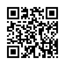 QR Code for 3Mb5PUjVP9rMPMUfnd3eqAjHP3fKcC2J5W