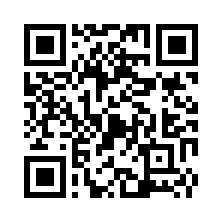 QR Code for 3Mb5Ui8R5UezFHu8xUydmVmNaxy6qV4q98