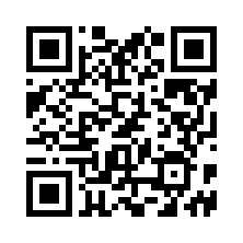 QR Code for 3Mb5WUx7ksHosfLSGQinZffepjEsVqQmHC